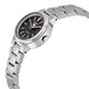 ساعت مچی سیکو SYME43K1S